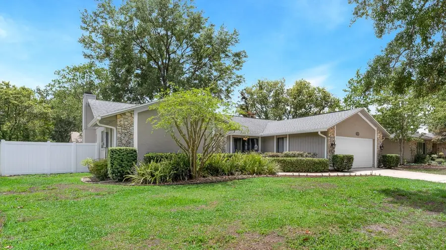 8874 Aspen Ave, Orlando, FL 32817 - #2