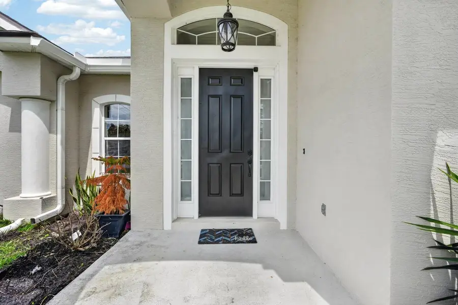 20 Rybar Lane, Palm Coast, FL 32164 - #3