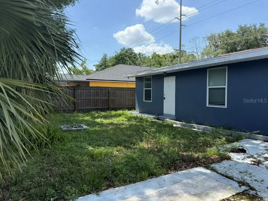 1512 W Kirby Street, Tampa, FL 33604 - #3