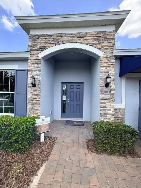 1325 Tupelo Trail, HAINES CITY, FL 33844