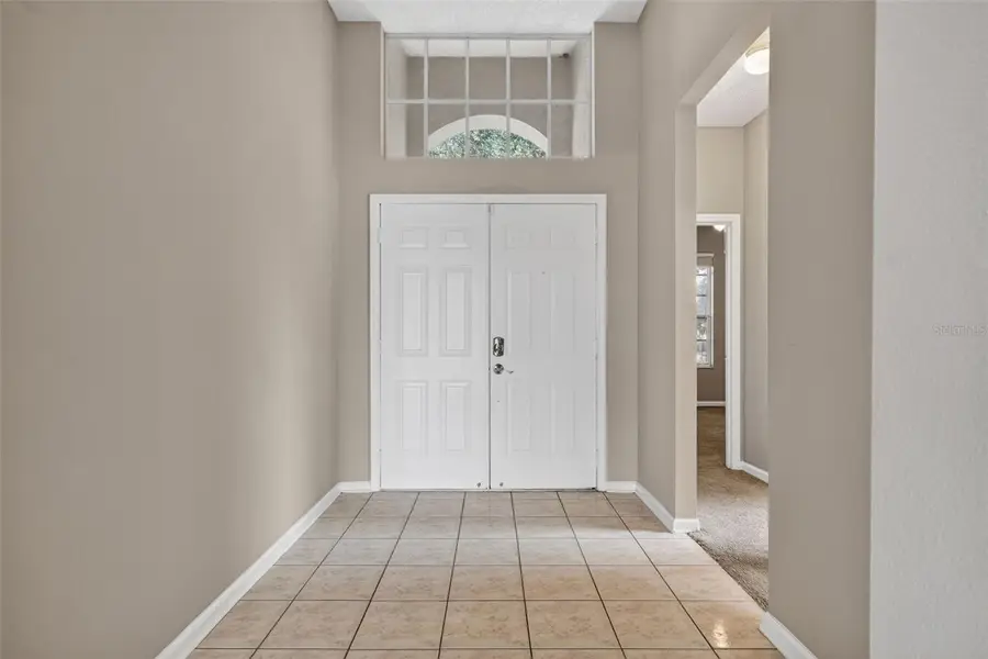 7246 Mardell Court, Orlando, FL 32835 - #2