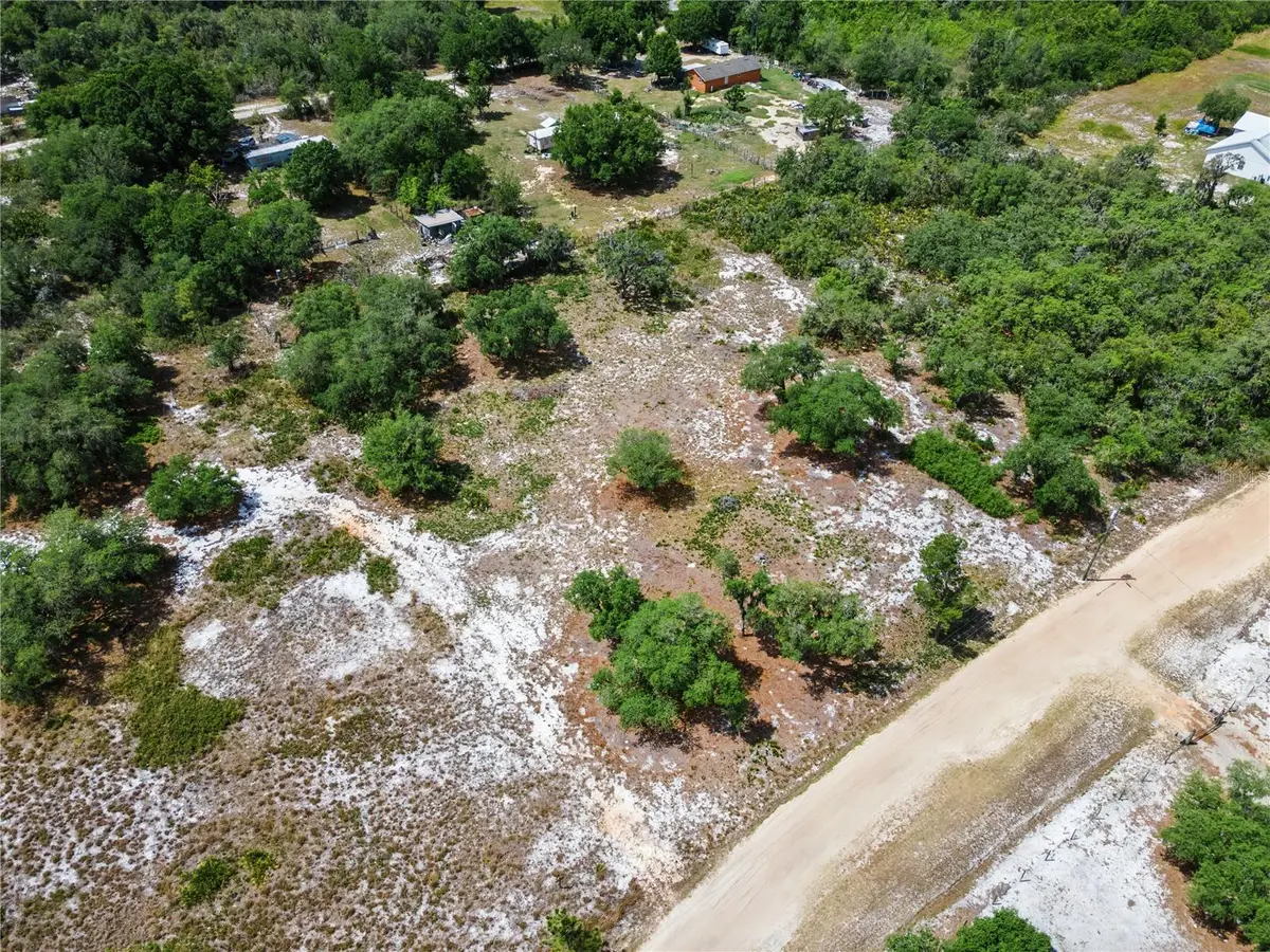 Allison Ne Avenue, Lake Wales, FL 33859 - #1