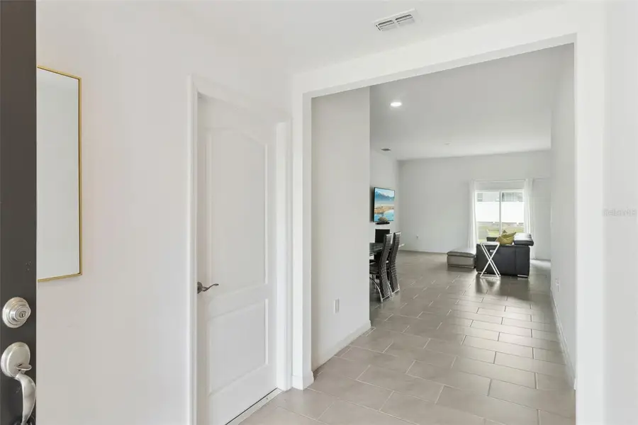 1225 Pintail Place, Lakeland, FL 33813 - #3