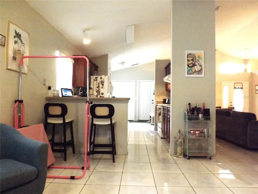 216 Sandhill Crane Run, Orlando, FL 32828 - #2