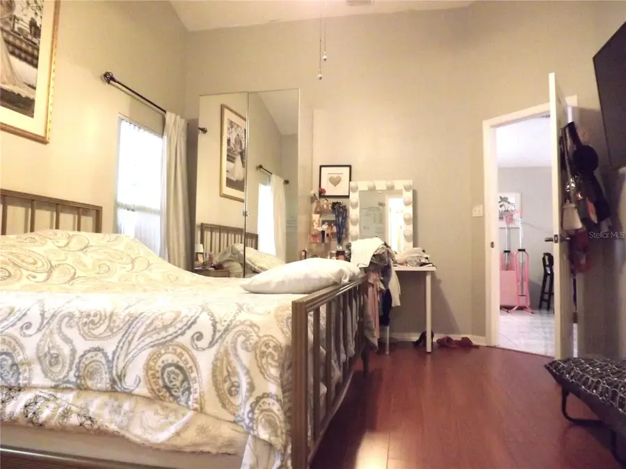 216 Sandhill Crane Run, Orlando, FL 32828 - #3