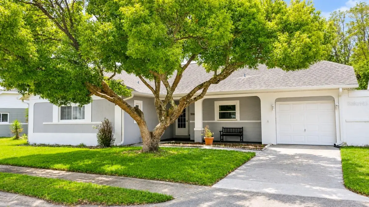 8243 Le Mesa Street, Orlando, FL 32827 - #1
