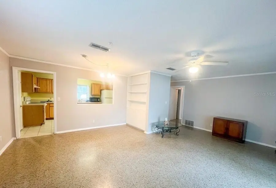 8243 Le Mesa Street, Orlando, FL 32827 - #3