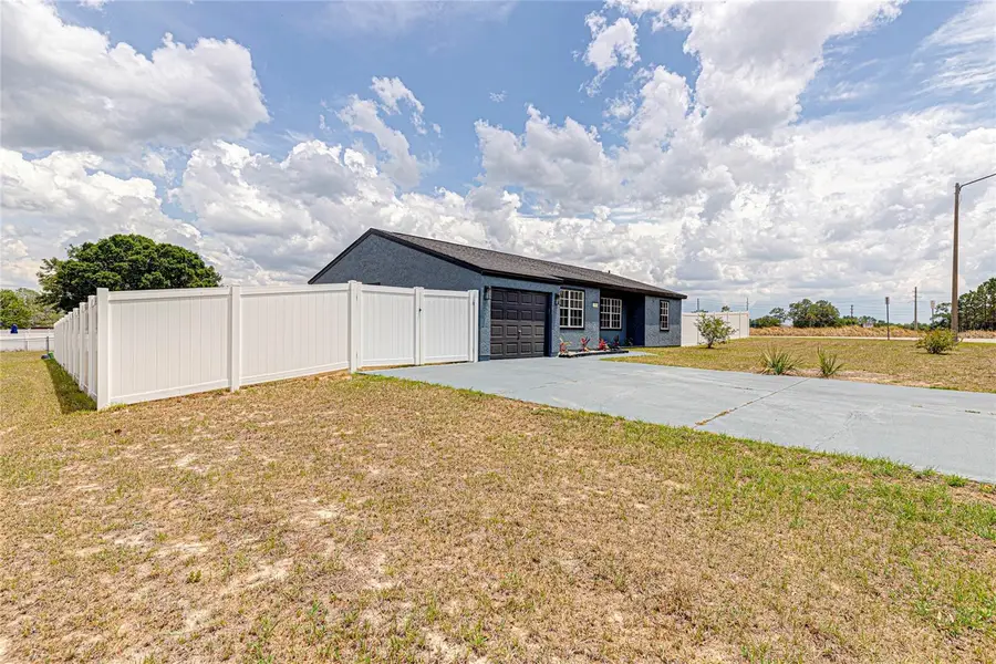 336 Oak Track Drive, Ocala, FL 34472 - #2