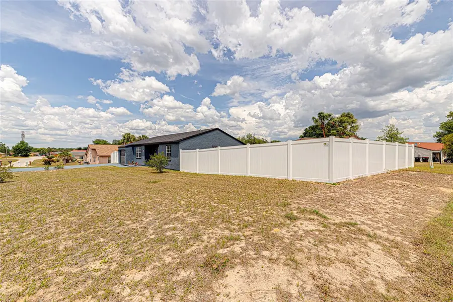336 Oak Track Drive, Ocala, FL 34472 - #3