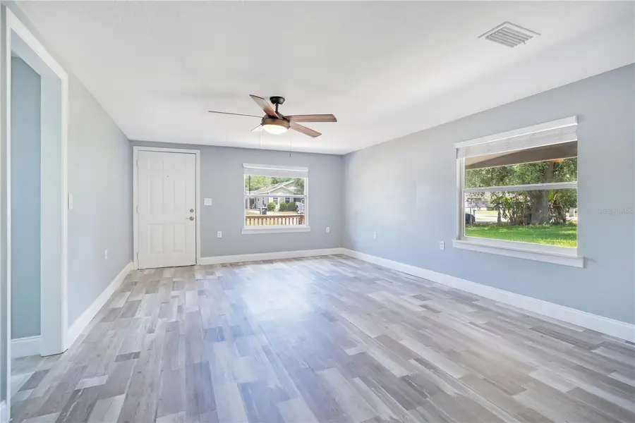 334 Mandrake Street, Orlando, FL 32811 - #3