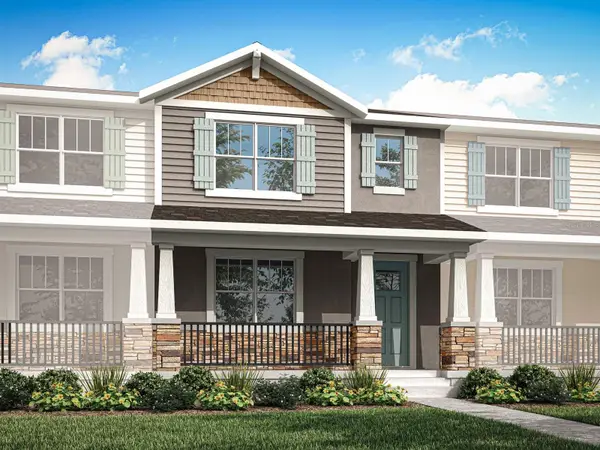1262 Tarflower Drive, WINTER SPRINGS, FL 32708