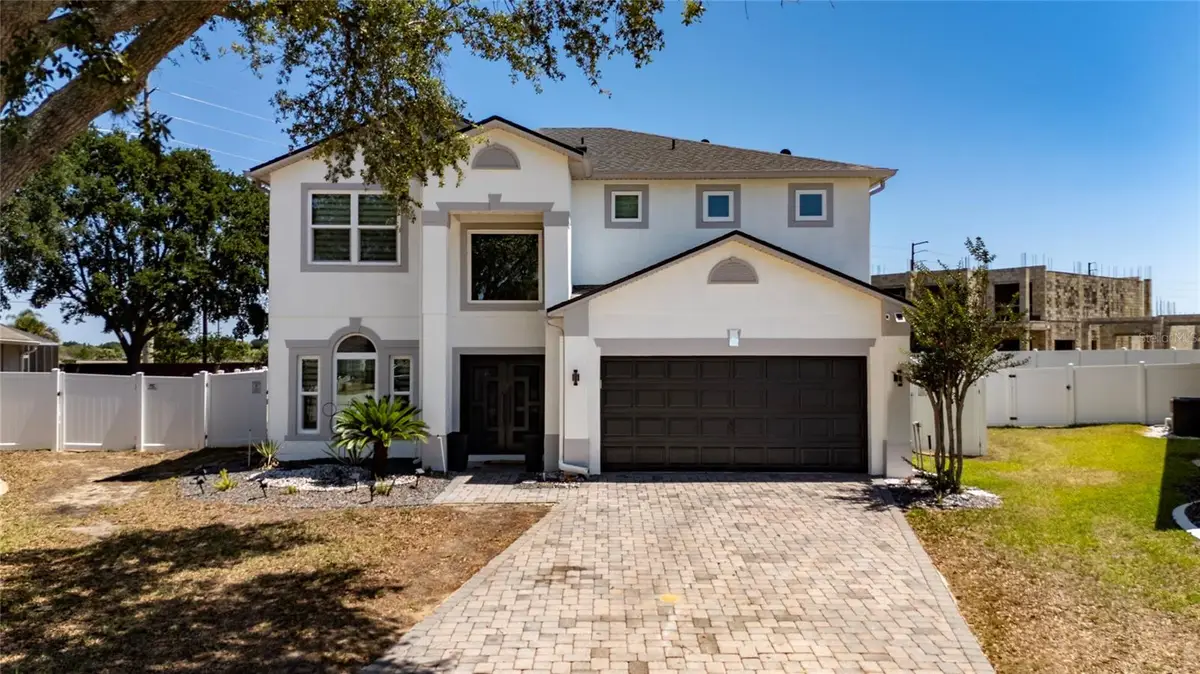 604 Kildrummy Drive, Davenport, FL 33896 - #1