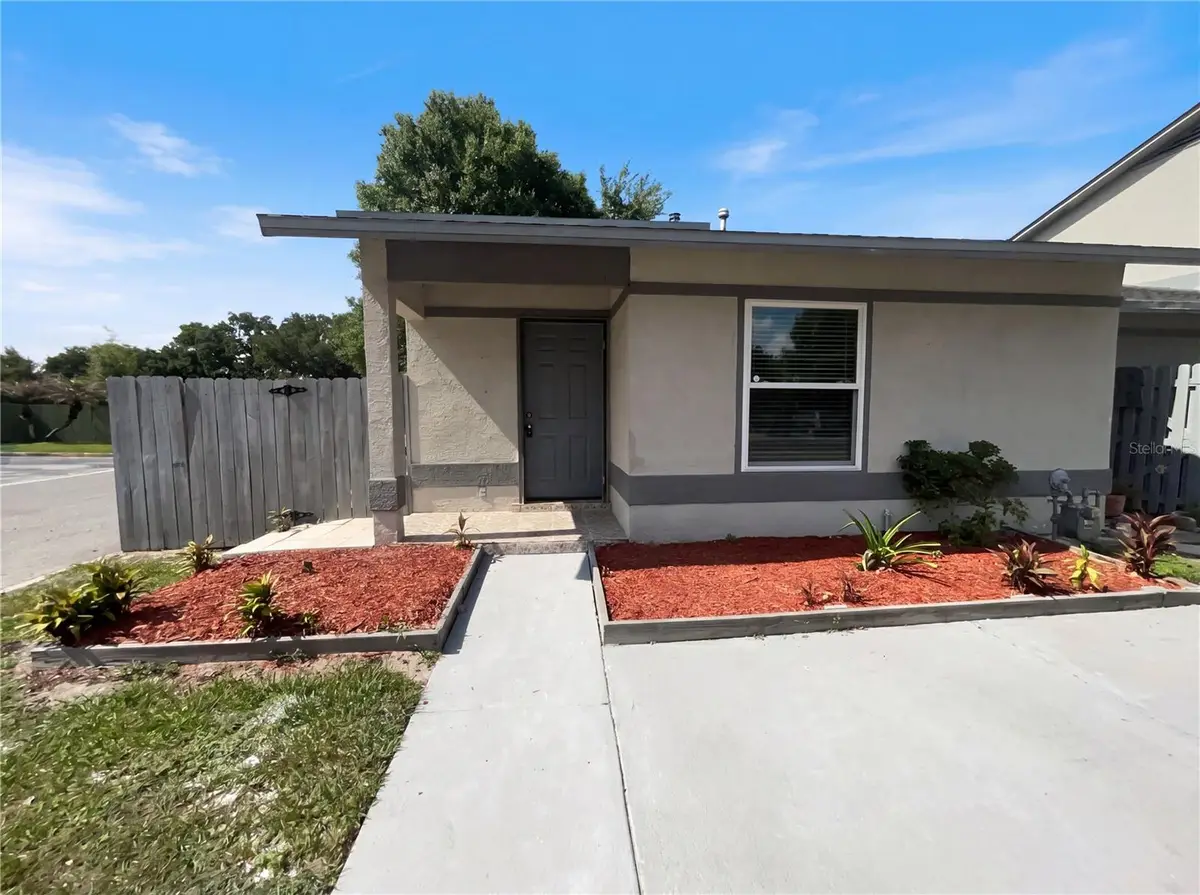 1015 Westside Drive, Winter Garden, FL 34787 - #1