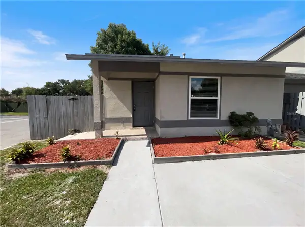 1015 Westside Drive, WINTER GARDEN, FL 34787