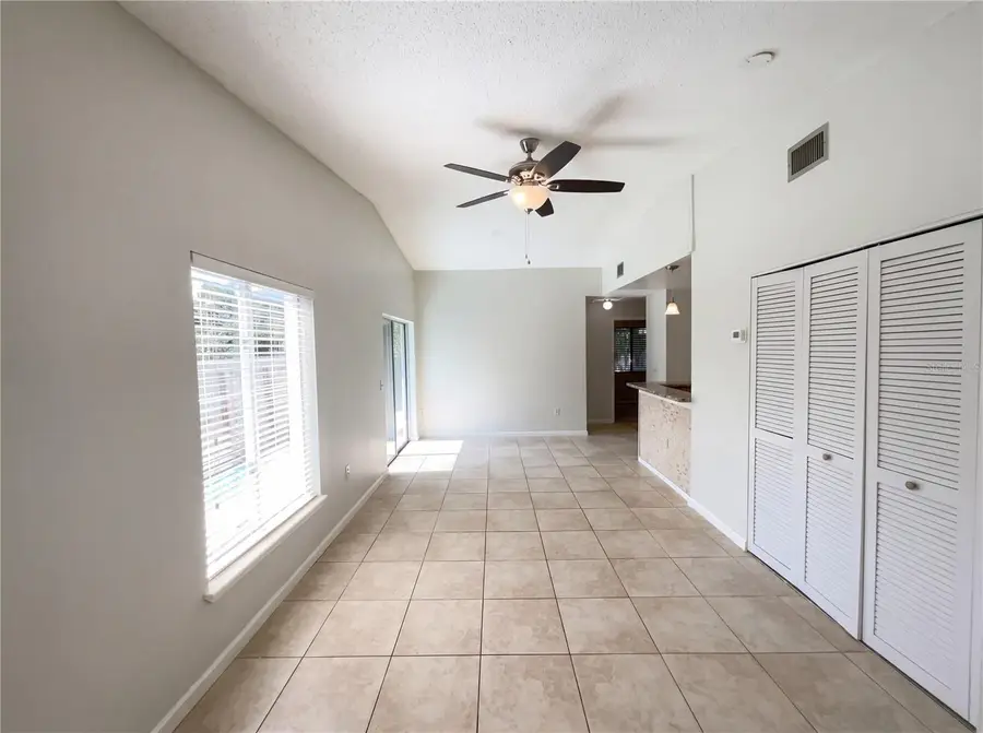 1015 Westside Drive, Winter Garden, FL 34787 - #3