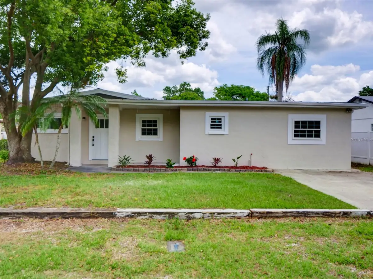 2709 Arc Drive, Orlando, FL 32826 - #1