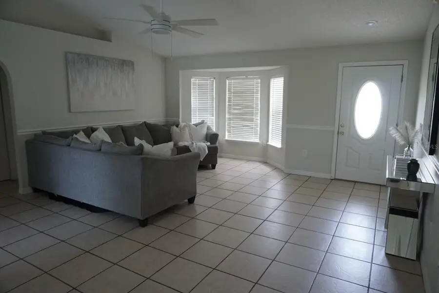 1787 Hazelton Avenue, Deltona, FL 32738 - #3