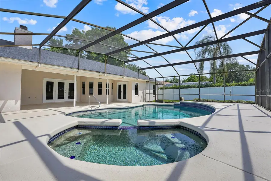 9118 Galleon Court, Orlando, FL 32819 - #2