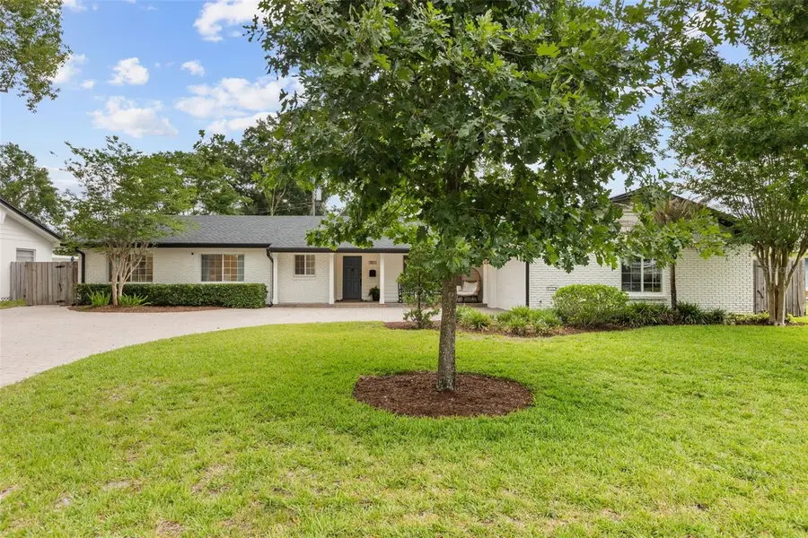 1851 Huron Trail, Maitland, FL 32751 - #2