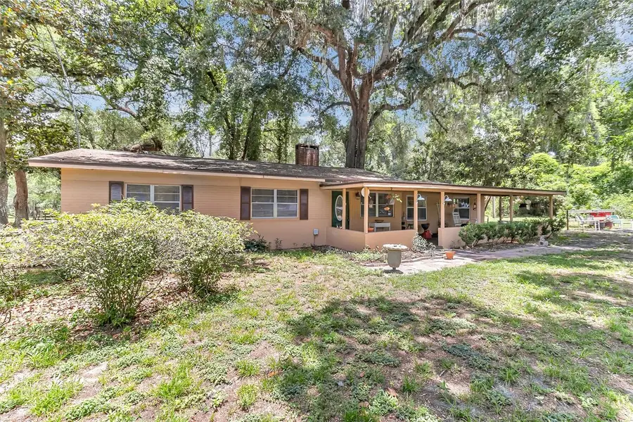 5012 Wc 476, Bushnell, FL 33513 - #2
