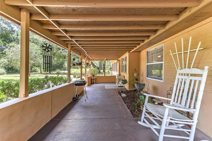 5012 Wc 476, Bushnell, FL 33513 - #3