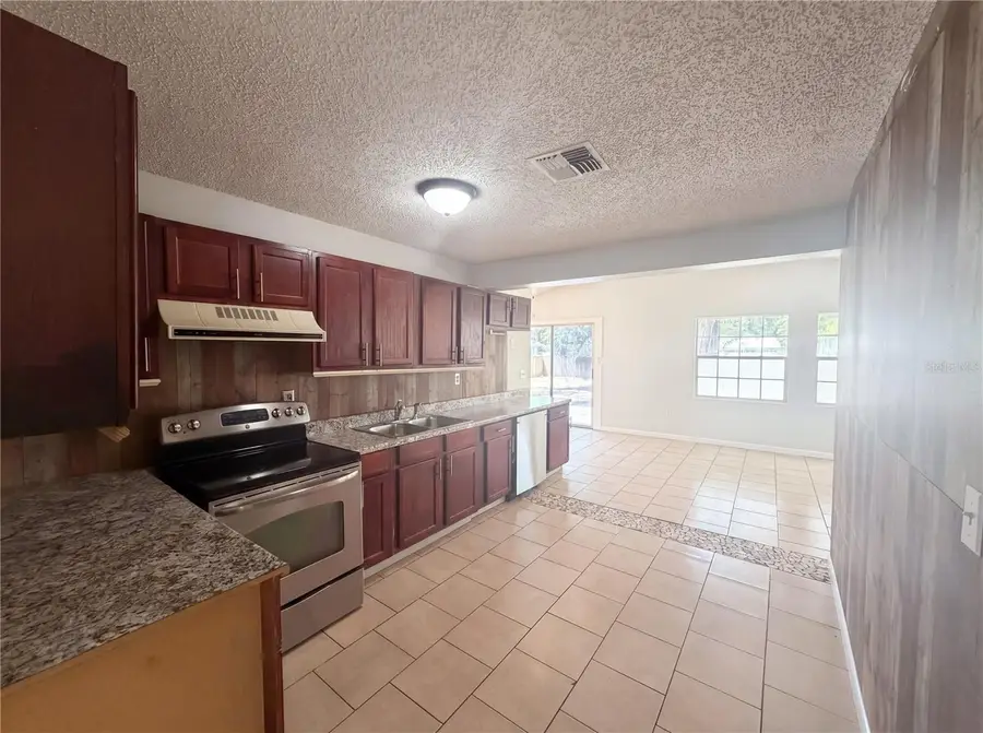 613 4th Street Ne, Fort Meade, FL 33841 - #2