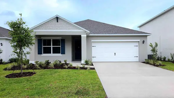 985 Champion Rdg Drive, DAYTONA BEACH, FL 32124