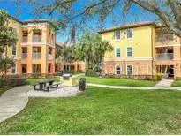 5447 Vineland Road #1210, ORLANDO, FL 32811