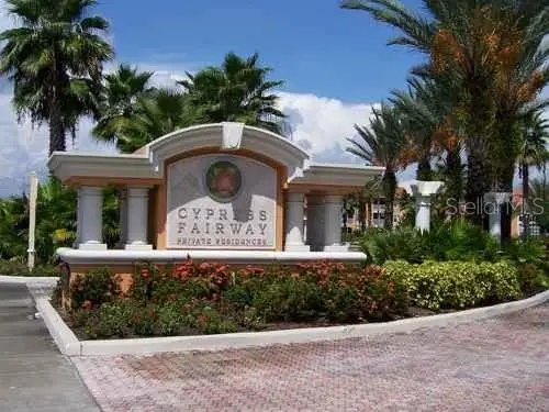5447 Vineland Road #1210, Orlando, FL 32811 - #2