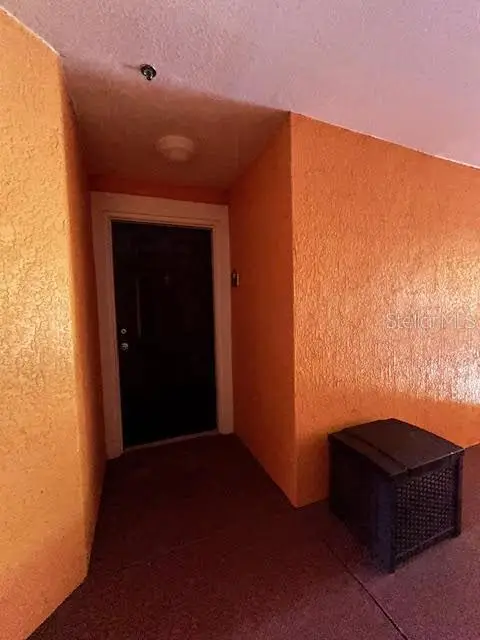 5447 Vineland Road #1210, Orlando, FL 32811 - #3