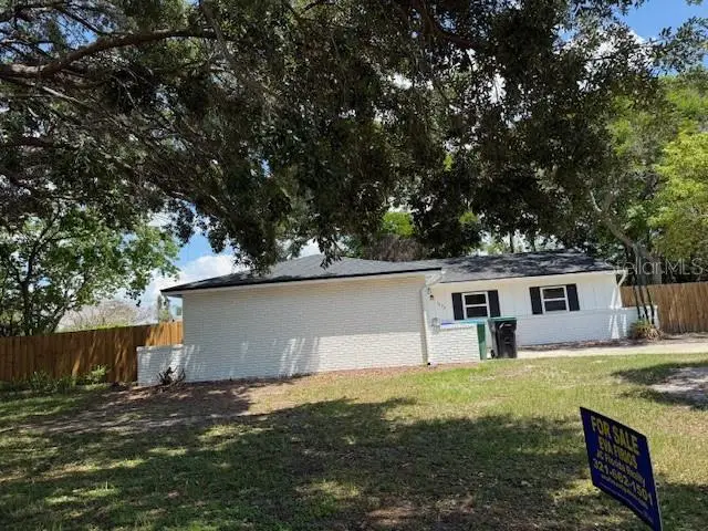 1092 Eastbrook Boulevard, Winter Park, FL 32792 - #1
