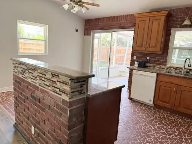 1092 Eastbrook Boulevard, Winter Park, FL 32792 - #3
