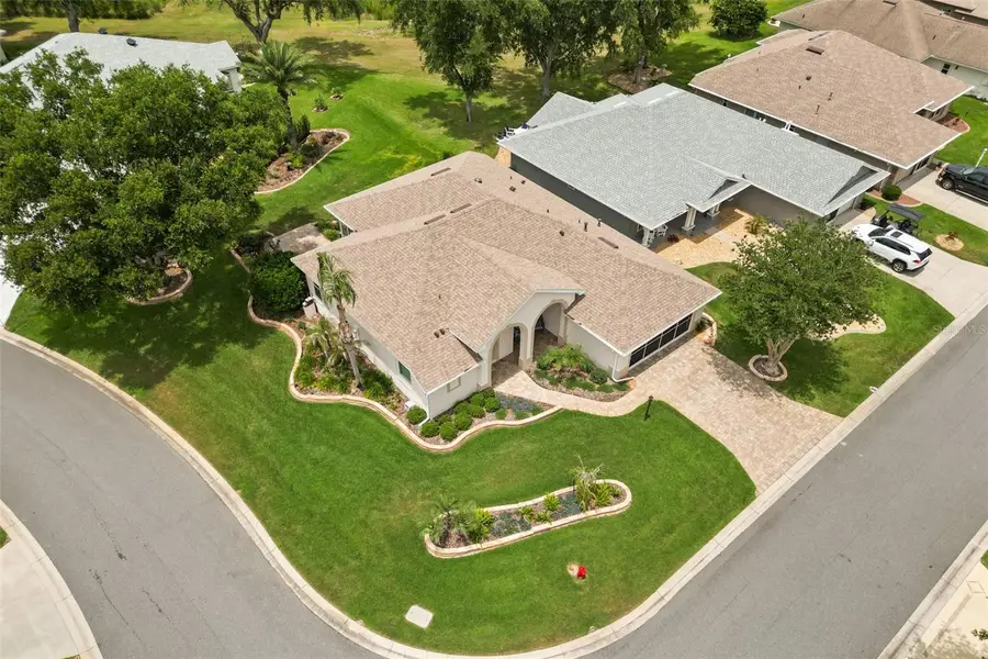 5843 Princess Caroline Place, Leesburg, FL 34748 - #2