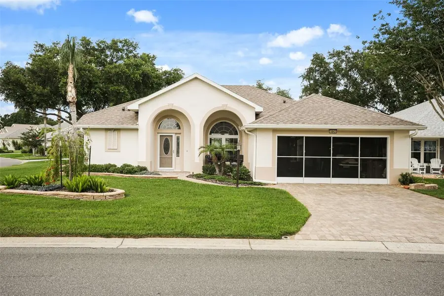 5843 Princess Caroline Place, Leesburg, FL 34748 - #3