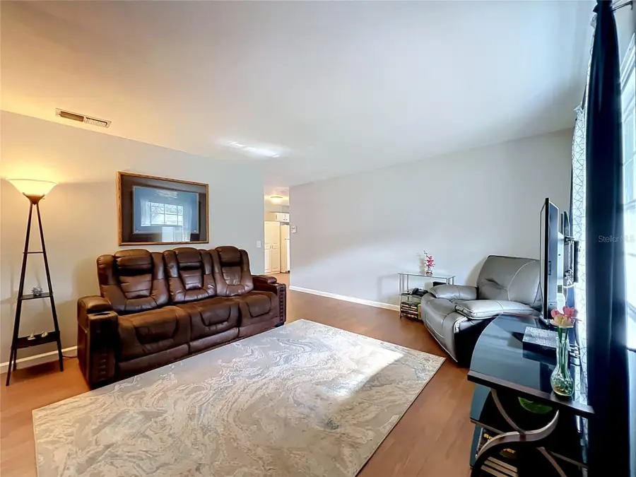 7514 Riverside Place, Orlando, FL 32810 - #2