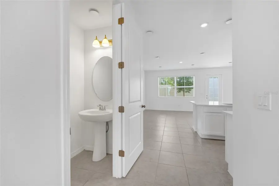 763 Longboat Drive, Davenport, FL 33896 - #3