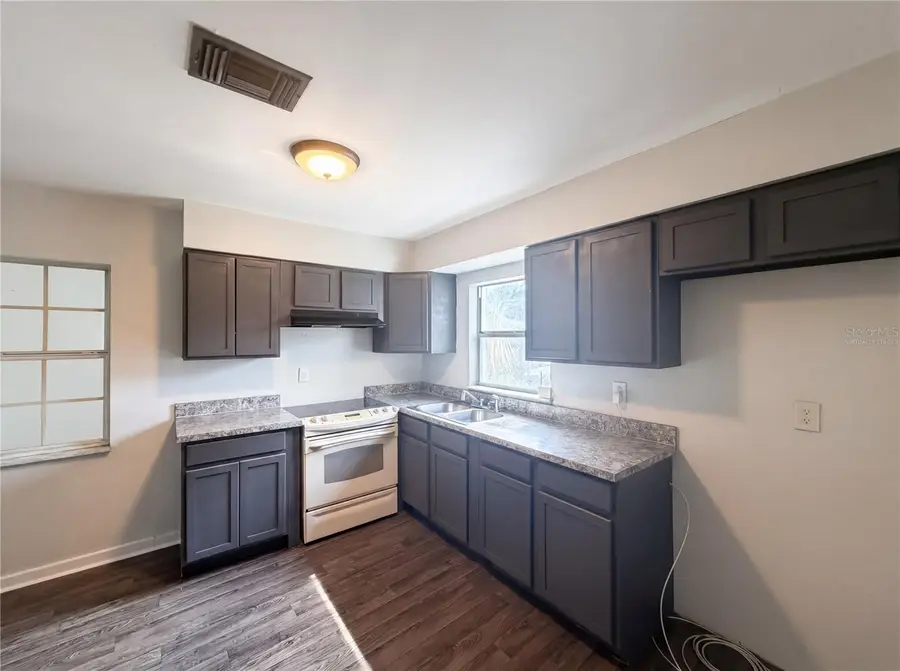1100 Carefree Cove Drive, Winter Haven, FL 33881 - #2