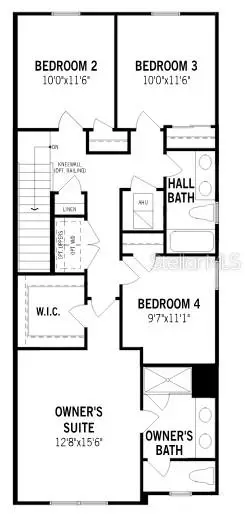 1270 Tarflower Drive, Winter Springs, FL 32708 - #3