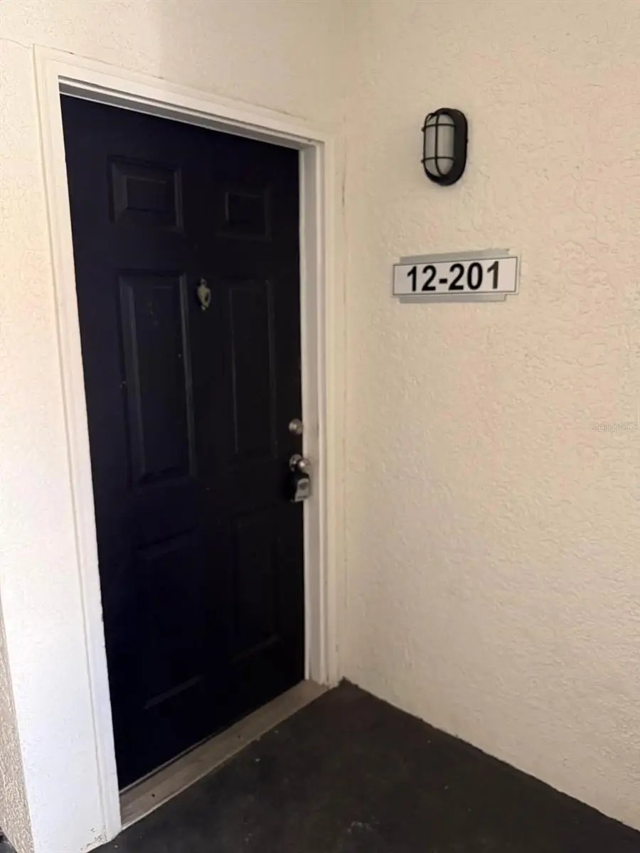 2537 Maitland Crossing Way #12-201, Orlando, FL 32810 - #2