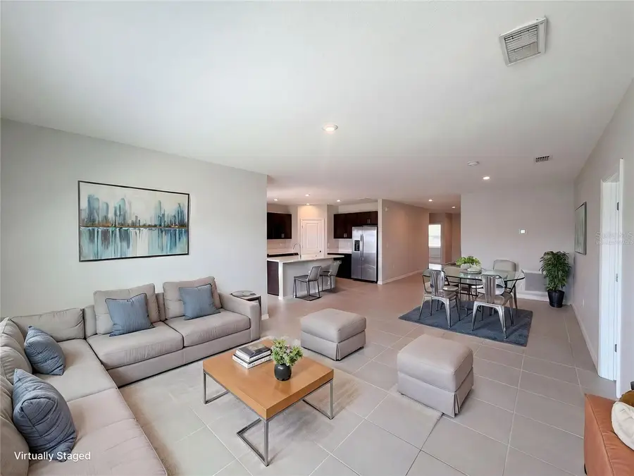 221 Aquamarine Lane, Kissimmee, FL 34758 - #2