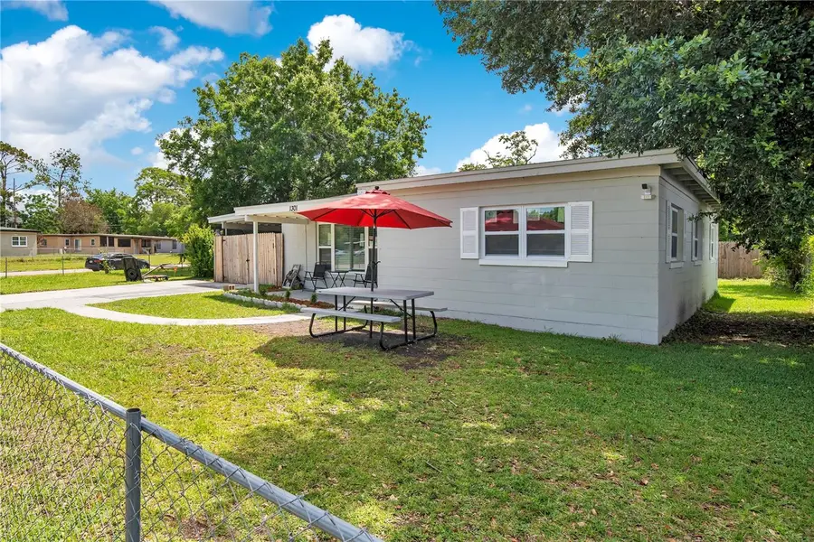 1301 Lawne Boulevard, Orlando, FL 32808 - #2
