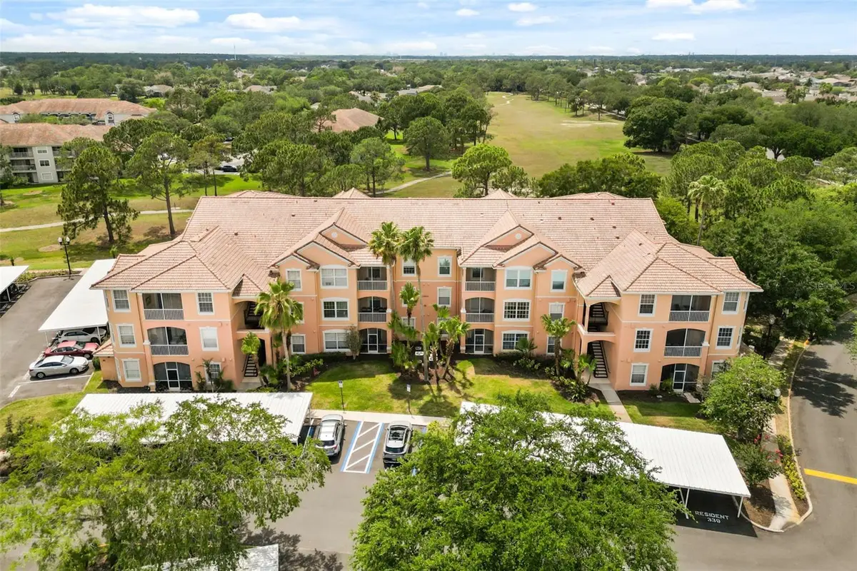 13500 Turtle Marsh Loop #823, Orlando, FL 32837 - #1
