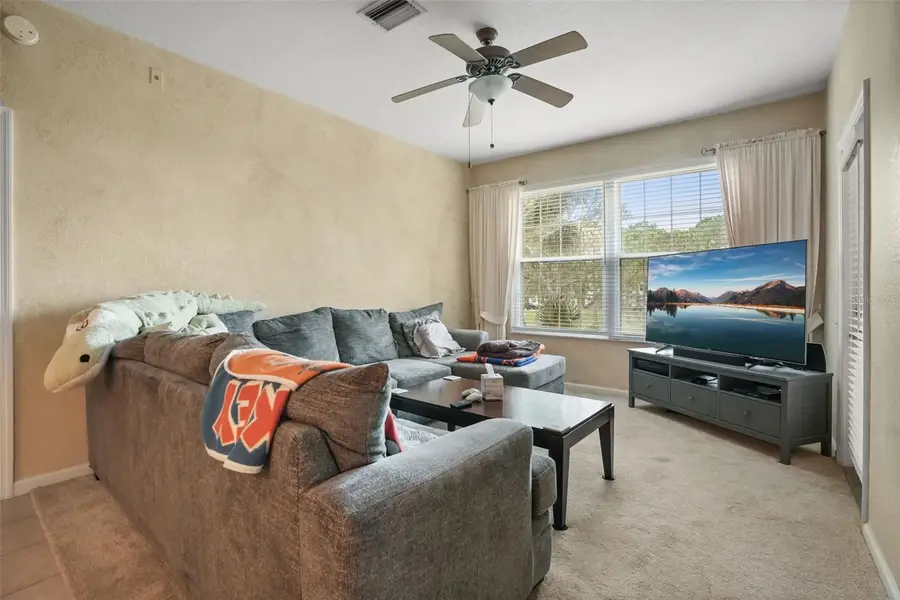 13500 Turtle Marsh Loop #823, Orlando, FL 32837 - #3