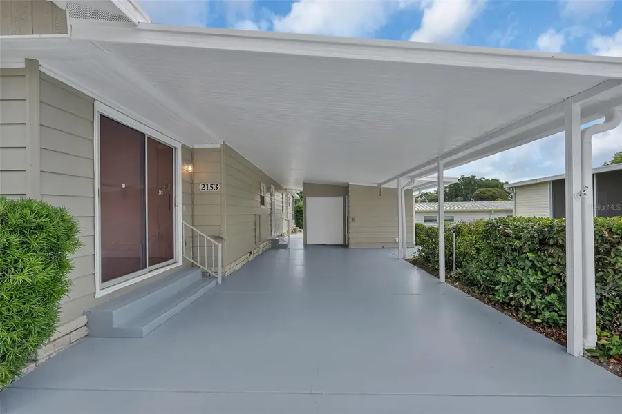 2153 Oak Grove Drive #73, Zellwood, FL 32798 - #3