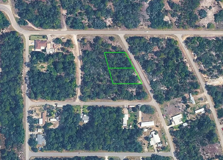 126 Sentimental Drive, Lake Placid, FL 33852 - #2