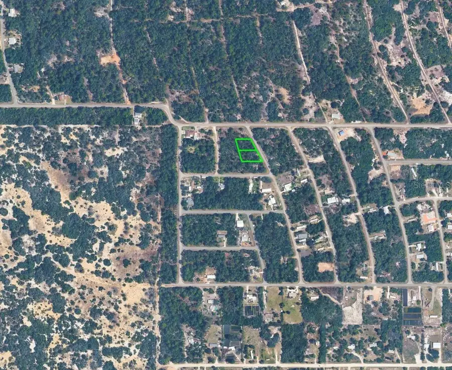 126 Sentimental Drive, Lake Placid, FL 33852 - #3