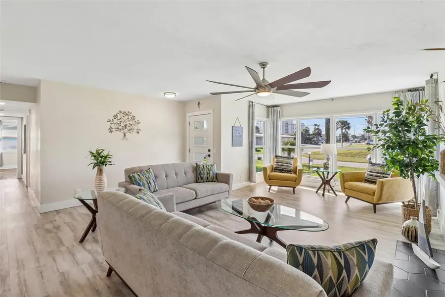 133 Park Avenue, Daytona Beach, FL 32118 - #3