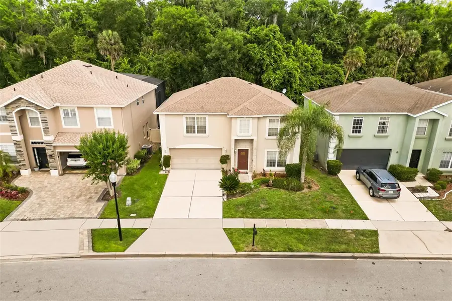 268 Tavestock Loop, Winter Springs, FL 32708 - #3