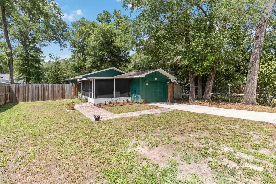 25805 Vero Street, Sorrento, FL 32776 - #2