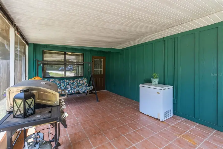 25805 Vero Street, Sorrento, FL 32776 - #3